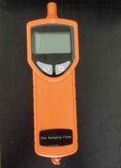 <a href=http://www.zixingxuexiao.com/nengyuan/qitiyangpin/ target=_blank class=infotextkey>氣體</a>采樣泵