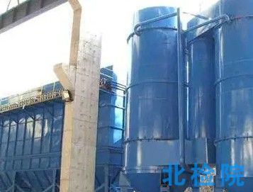 濕式電除塵器<a href=http://www.zixingxuexiao.com/qita/xingnengjiance/ target=_blank class=infotextkey>性能測試</a>