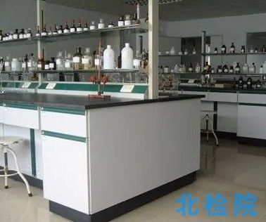 工業硅<a href=http://www.zixingxuexiao.com/ target=_blank class=infotextkey>檢驗</a>