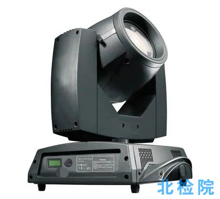 舞臺設備