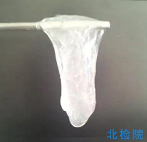 水基壓裂液<a href=http://www.zixingxuexiao.com/qita/xingnengjiance/ target=_blank class=infotextkey>性能測試</a>