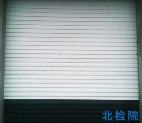防煙<a href=http://www.zixingxuexiao.com/qita/xingnengjiance/ target=_blank class=infotextkey>性能測試</a>