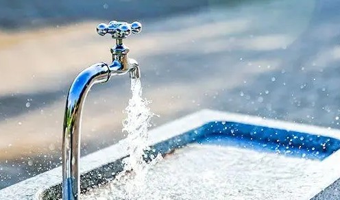 涉水產品
