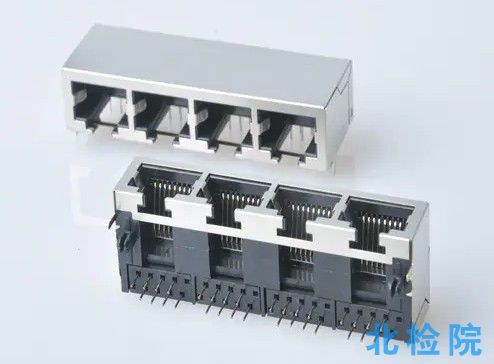 接口電氣<a href=http://www.zixingxuexiao.com/qita/xingnengjiance/ target=_blank class=infotextkey>性能測試</a>