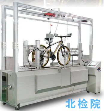 自行車<a href=http://www.zixingxuexiao.com/qita/xingnengjiance/ target=_blank class=infotextkey>性能測試</a>