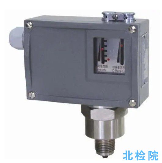 壓力開關<a href=http://www.zixingxuexiao.com/qita/xingnengjiance/ target=_blank class=infotextkey>性能測試</a>