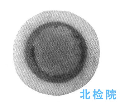 涂鍍層<a href=http://www.zixingxuexiao.com/qita/xingnengjiance/ target=_blank class=infotextkey>性能測試</a>