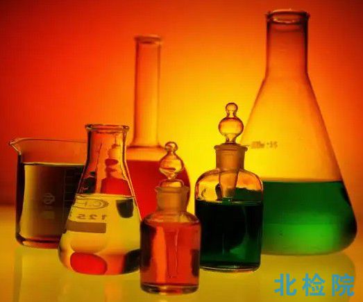 物理化學<a href=http://www.zixingxuexiao.com/qita/xingnengjiance/ target=_blank class=infotextkey>性能測試</a>