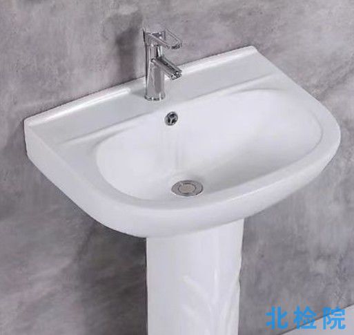 衛生陶瓷指標<a href=http://www.zixingxuexiao.com/qita/xingnengjiance/ target=_blank class=infotextkey>性能測試</a>