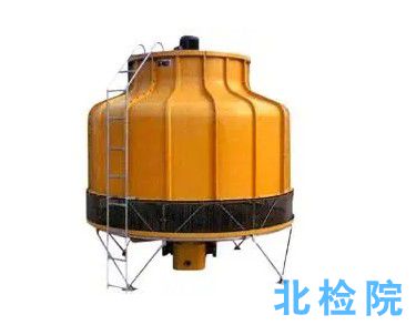 尿素塔檢測
