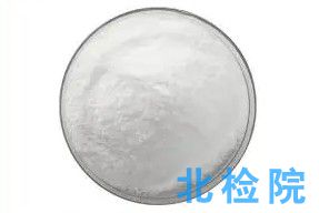 水溶性糖