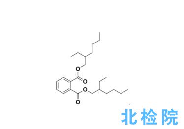 酞酸酯