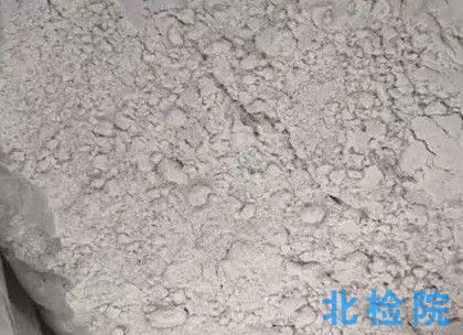 環保浸金劑