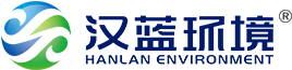 第三方檢測機構